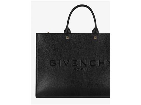 givenchy kabelka